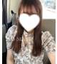 8日のお礼💌