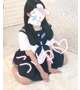 💌7/27 Kさま♡