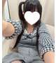 時間21時〜！まうちゃん予約できます😊♡