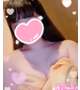 おはよう💓