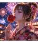 素敵な時間をありがとう♥️