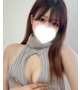 恥ずかしい？