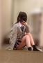 早く会いたいな