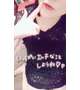 9月初出勤❣️