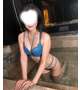 🫛 女性が笑っているからって、“全部大丈夫”とは限りません