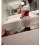 乳首マゾ