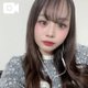 初めまして❤︎