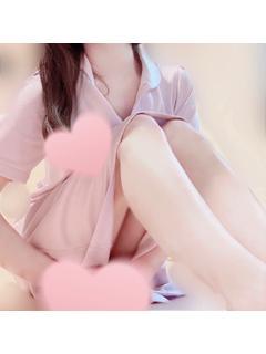 ゆめか