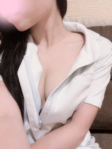 体験ひまり