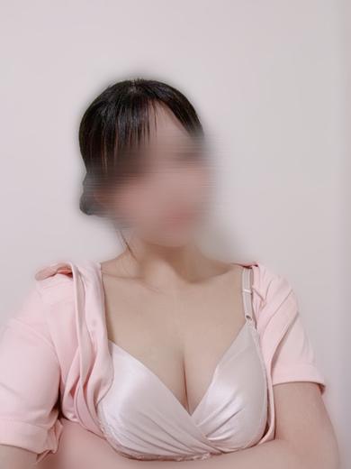体験みな