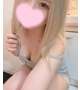 金曜日のお礼♡sweets