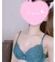 次回枠19:00💗