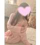 ５月感謝状♡まなみタイム