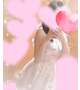 🕊️ご予約ありがとう🎀
