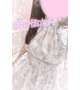 🎀本日完売🐇🌙