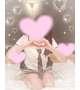 🎀次回出勤のお知らせ🗓️♡