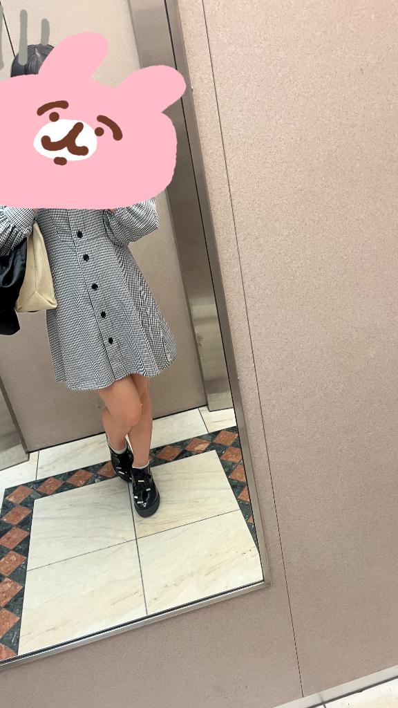 写メ日記サムネイル