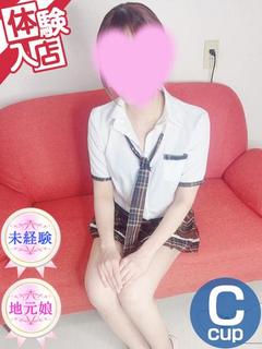 Club Dear 松山 デリヘル No.4