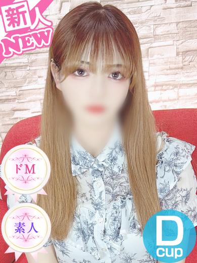 Club Dear 松山 outcall escort service No.1