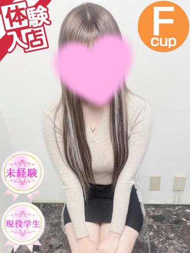 Club Dear 松山 outcall escort service No.9