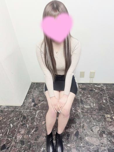Club Dear 松山 上門服務 No.9
