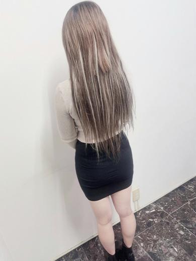 Club Dear 松山 上門服務 No.9