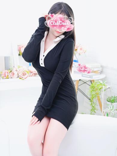 Club Dear 松山 デリヘル No.7