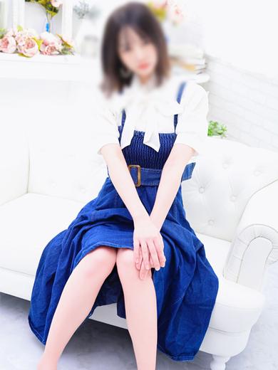 Club Dear 松山 데리헤루 No.12
