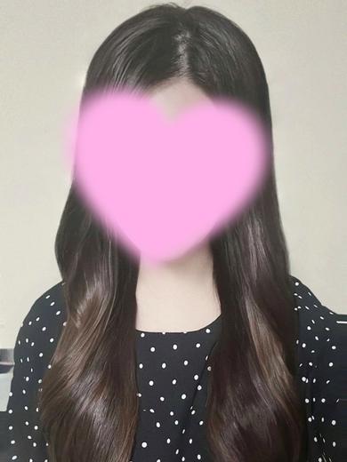 Club Dear 松山 上门服务 No.12