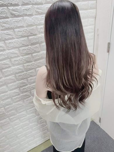 Club Dear 松山 上门服务 No.12