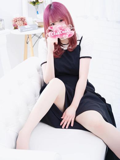 Club Dear 松山 데리헤루 No.8