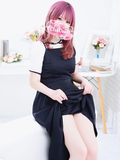 Club Dear 松山 데리헤루 No.8