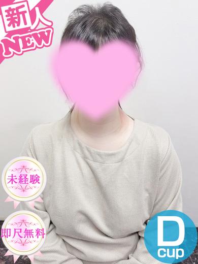 Club Dear 松山 outcall escort service No.14