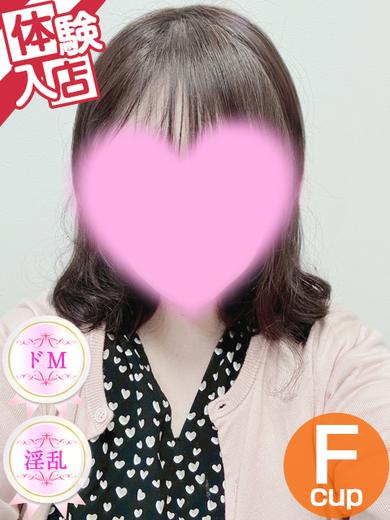 Club Dear 松山 outcall escort service No.13