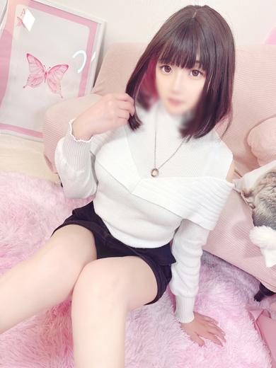 Club Dear 松山 上門服務 No.14