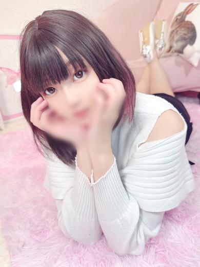 Club Dear 松山 上門服務 No.14