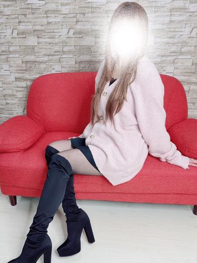 Club Dear 松山 안마(데리버리) No.7