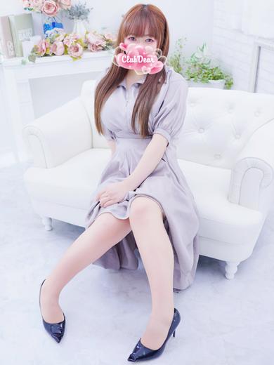 Club Dear 松山 上门服务 CHIHIRO
