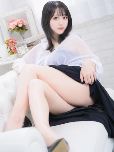 Club Dear 松山 デリヘル No.13