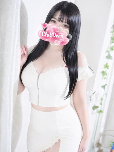 Club Dear 松山 안마(데리버리) No.11