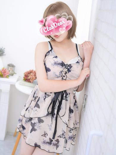 Club Dear 松山 outcall escort service No.15
