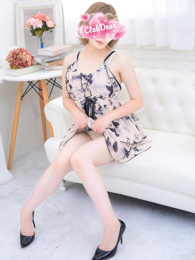 Club Dear 松山 outcall escort service No.15