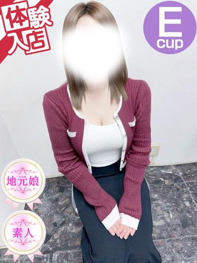 Club Dear 松山 outcall escort service RINO