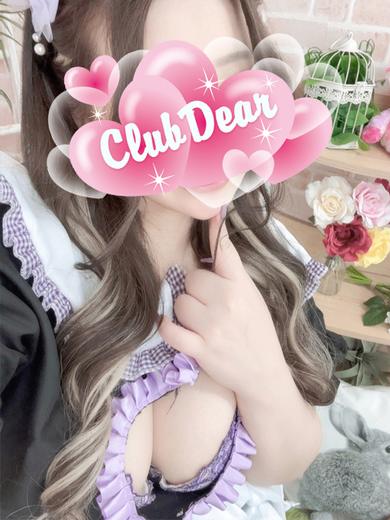 Club Dear 松山 outcall escort service YUN