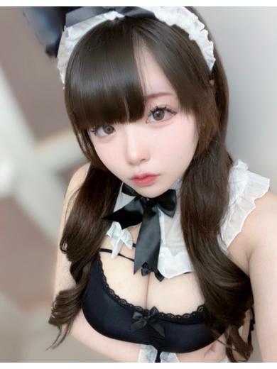 マリン♡新人割引対象♡