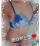 久しぶりにお会い出来て❤