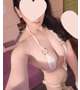 １０時５０分から初めまして様💕