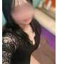 彼女候補