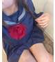 初めまして❣️