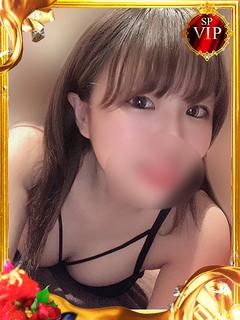 ANNZU【あんず】